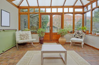 free Nogdam End conservatory quotes